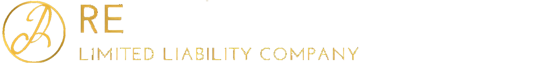 RE Limited Liability Company