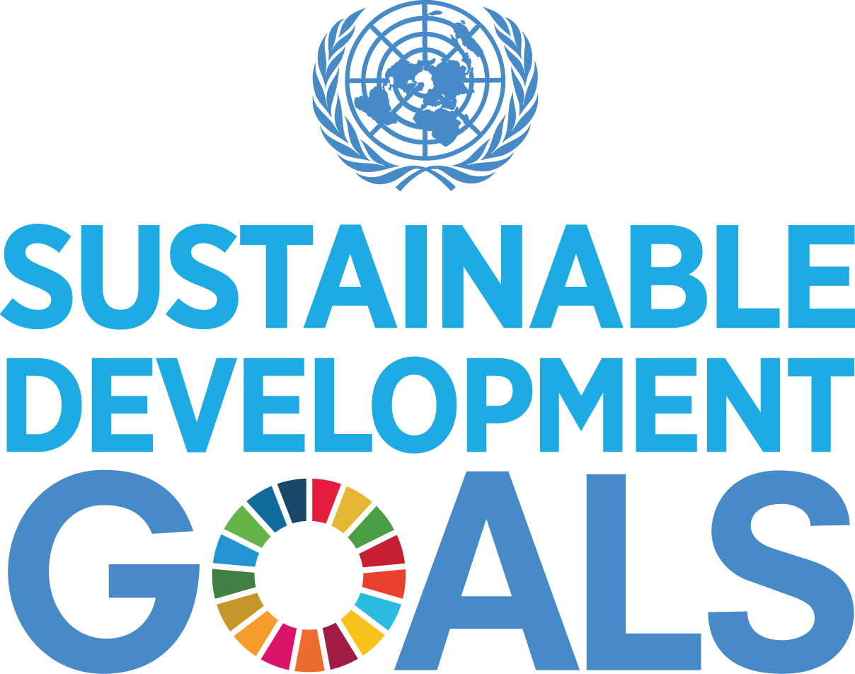 SDGs